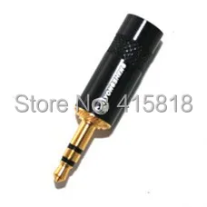 03 YS231L-BG P1.JPG