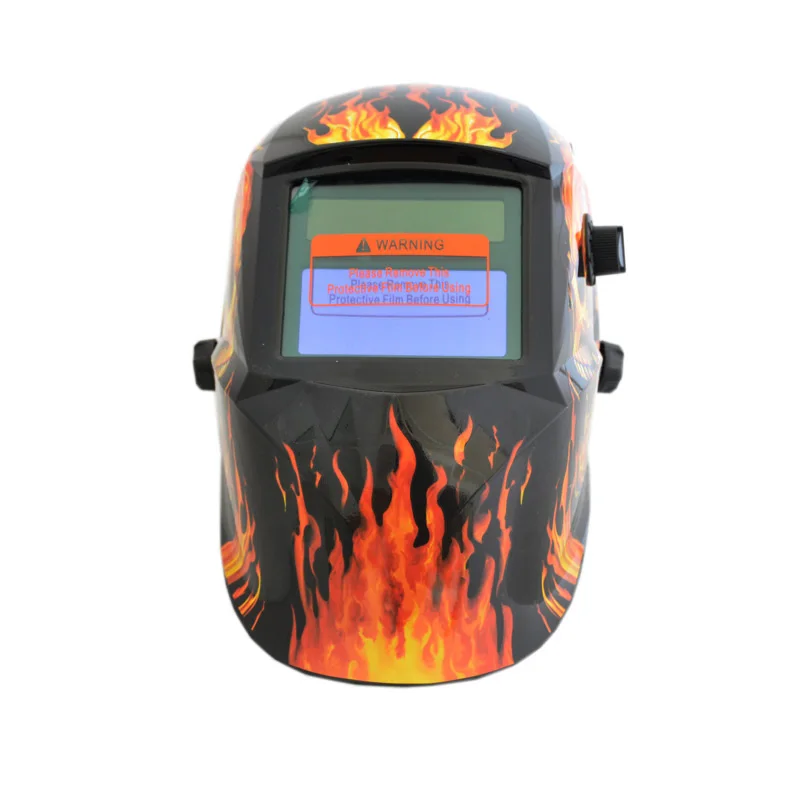 TRQ-JD09 2