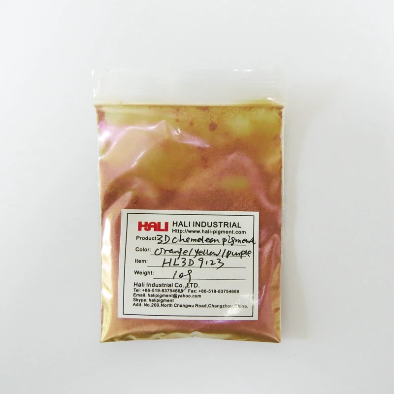 HL3D9123-10g-1