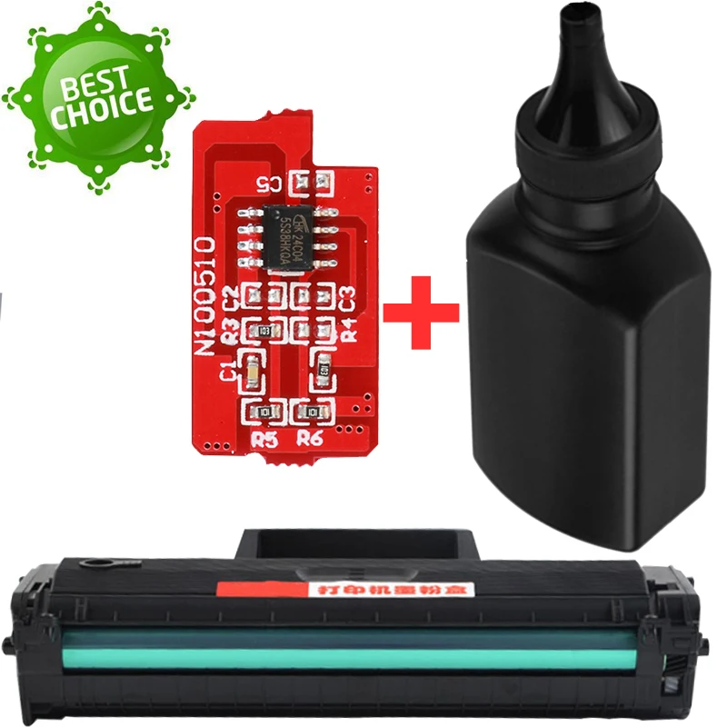 samsung 3201 toner cartridge