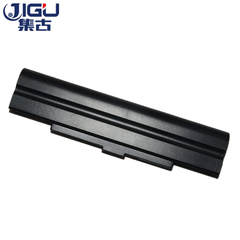 JIGU 4400mah Replacement Laptop Battery AA-PB5NC6B AA-PB5NC6B/E For Samsung NP-Q45 NP-Q35 NP-Q70 Q35 Q45 Q70 Q35 Pro Series