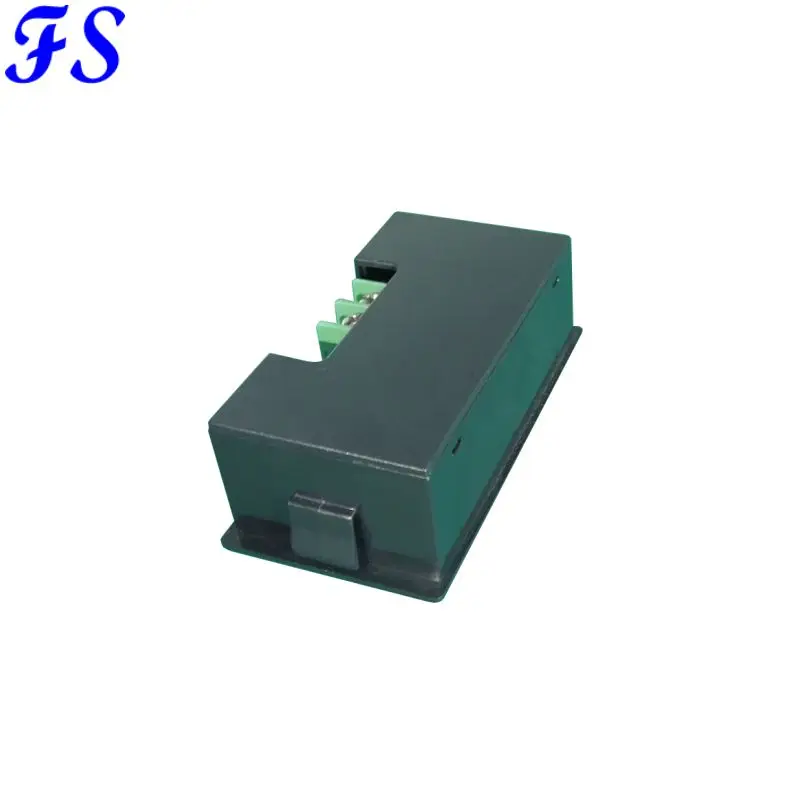 YB5135FD