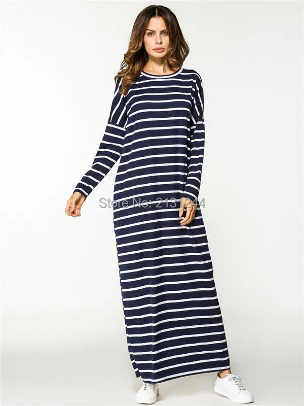 indian women dress604