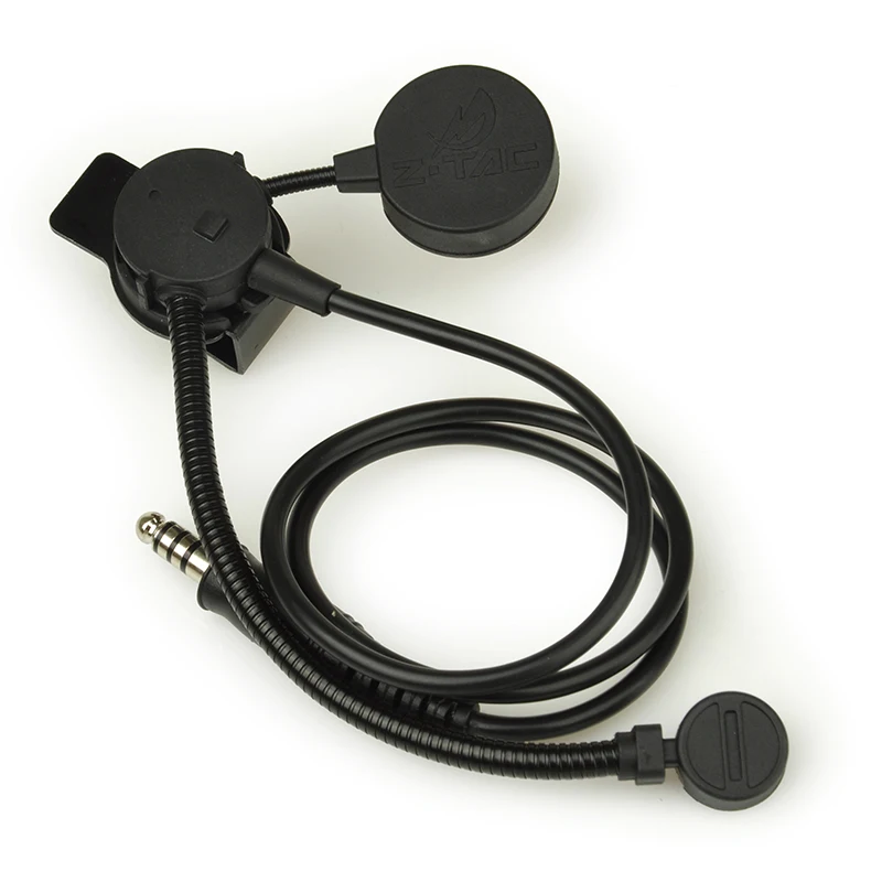 Z-043-01A