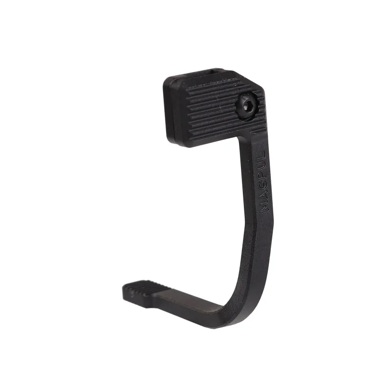 

Exquisite Tactical Enhanced Bad Lever MAP Bolt Catch Extender Release Lever Ambidextrous Mount-On Side Plate 5.56/223