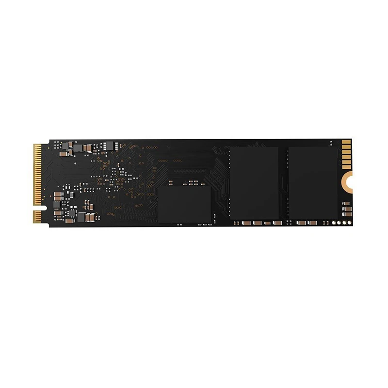  HP ssd m2 M.2 256 GB 512 GB 1 T PCIe 31X4 Nvme 3D TLC NAND interior sólida unidad de estado Max 320