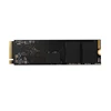 Internal Storage