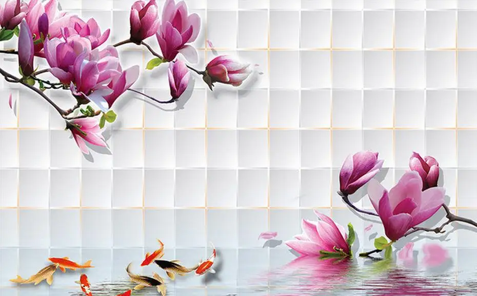 5000 Wallpaper Bunga 3d Paling Baru 5000 Wallpaper Bunga 3d Paling Baru