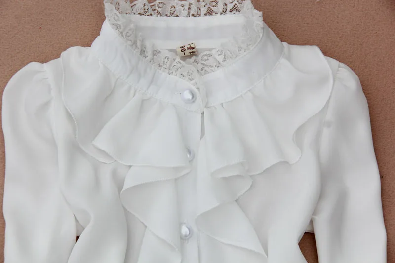 ملابس الفتيات 2025 ربيع الخريف ملابس الأطفال فتاة...