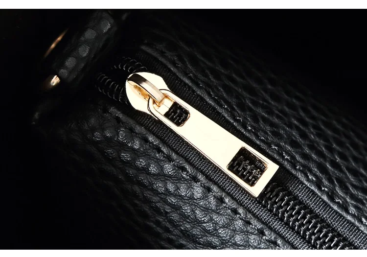 NIGEDU Fashion leopard large women handbag Brand Designer Shoulder Bag for Female Crossbody Bags PU Leather lady Big Totes (2)