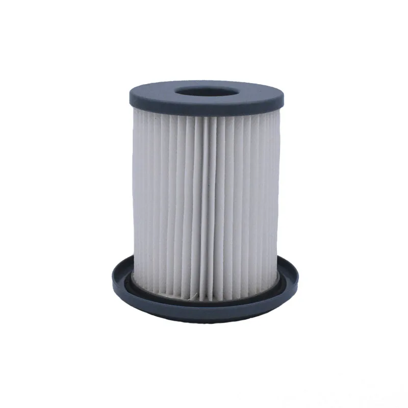 Сменный фильтр hepa для пылесоса philips FC8732 FC8734 FC8736 FC8738 FC8740 FC8748 FC8720 FC8724|filter for vacuum