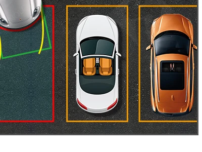 Flash Deal Isudar Two Din Car Multimedia Player Android 8.1 DVD Player For Mercedes/Benz/W203/CLK200/CLK22/C180/C200 GPS Radio FM 2GB 16GB 19