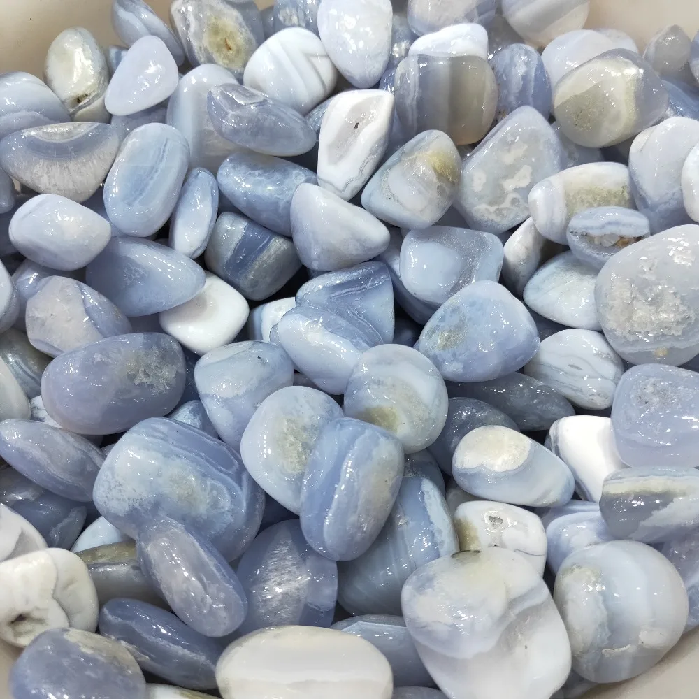 IMG20190314104718