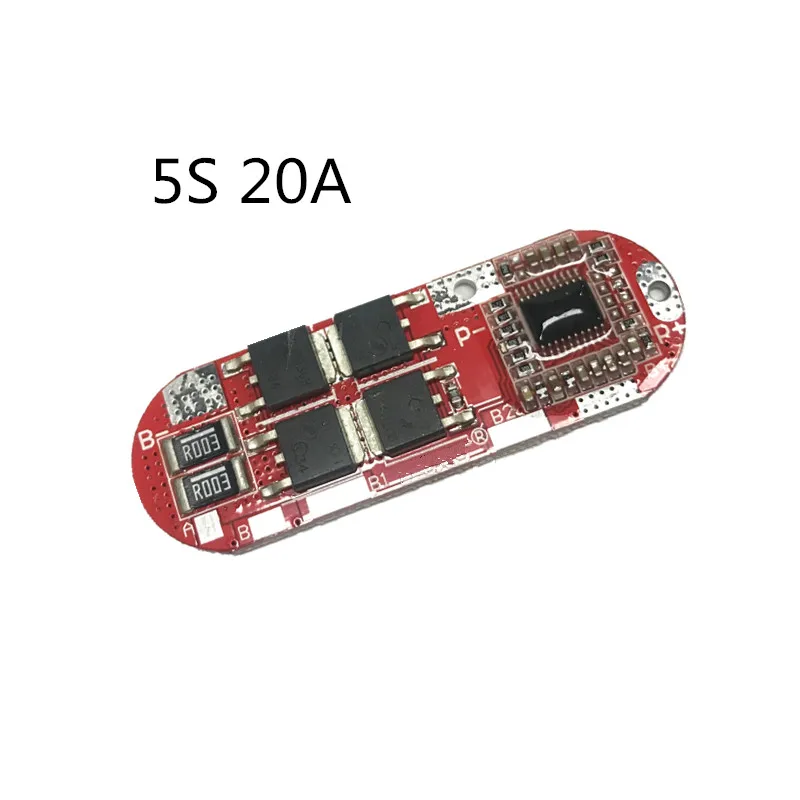 QQ34