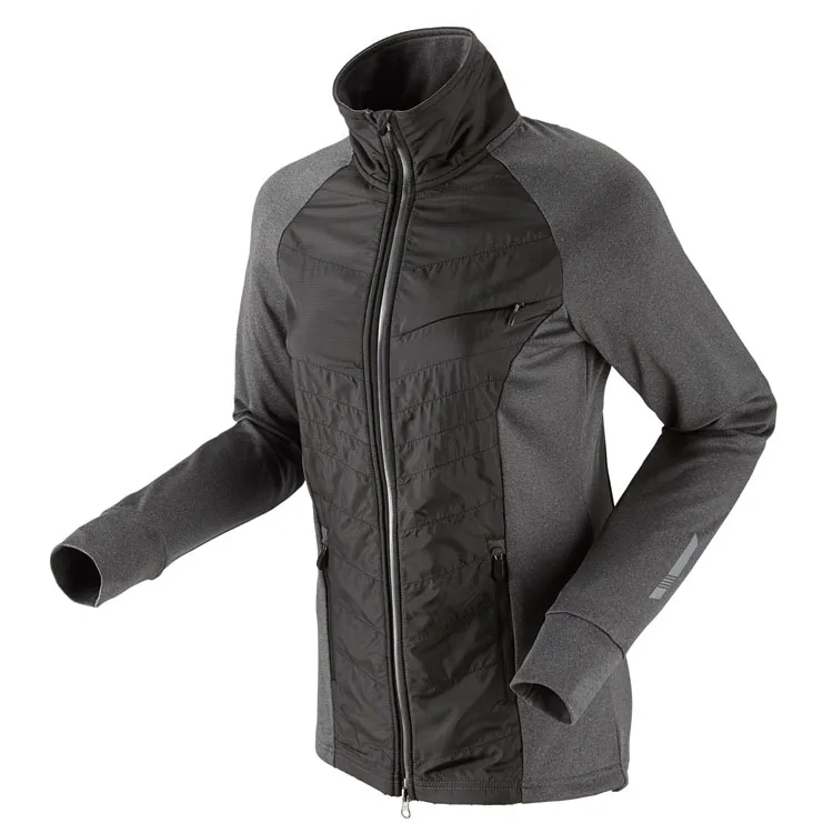 

Free shipping!! - Women's running jacket