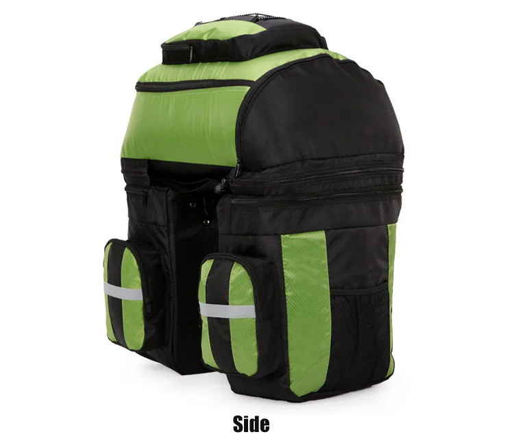 Cycling-Carrier-Bag_22