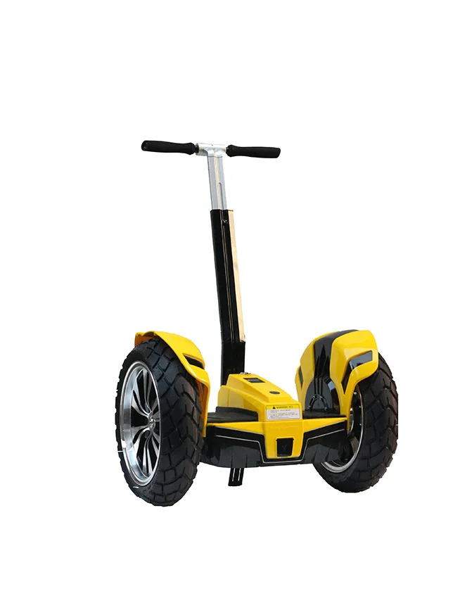 Big Wheel Scooter Hoverboard 2 Wheel Electric Standing Scooter Gyra-boat on 2 Wheels for Skating Hydroscout 2 Wheel Scooter (10)