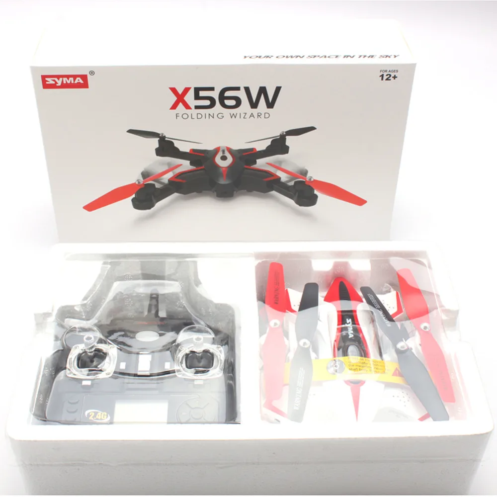CCXL0124-CCXL0125-C5