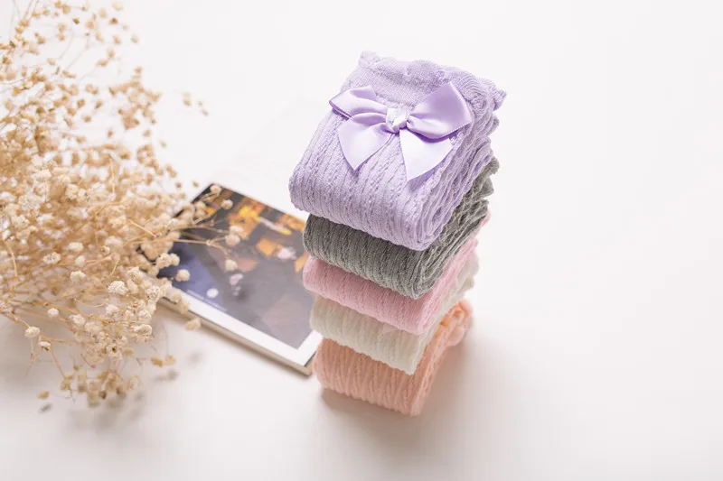 3356846615_1478154934