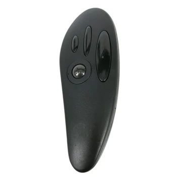 

Used Original Remote Control For LOGITECH M-RD37 Fernbedienung