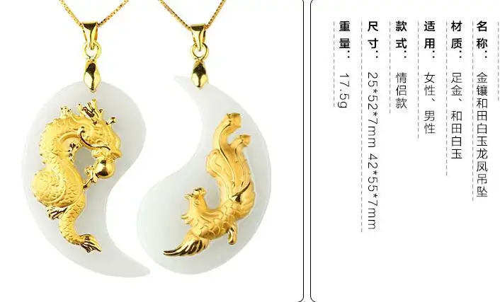 QQ20180622093316