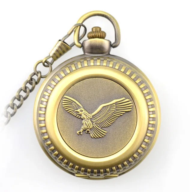 Antique-Bronze-Gold-Eagle-Design-Fob-Quartz-Pocket-Watch-With-Necklace-Chain-Pendant-Gift-for-Boys.jpg_640x640