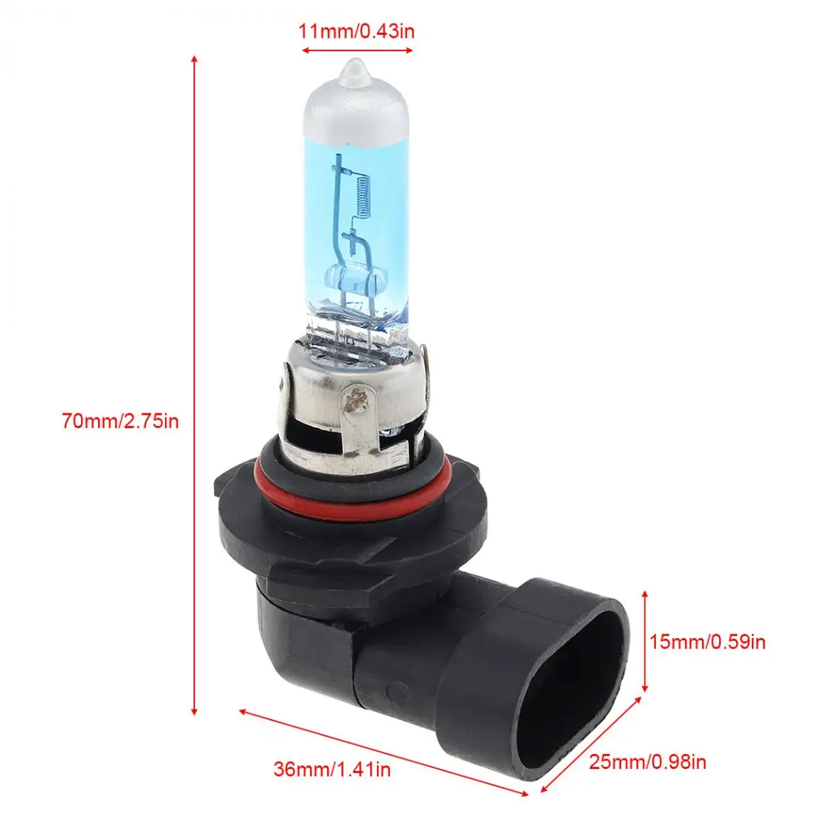 28811-description-1-l10.jpg
