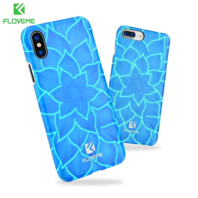 floveme custodia iphone 7/8 floveme custodia iphone 7/8