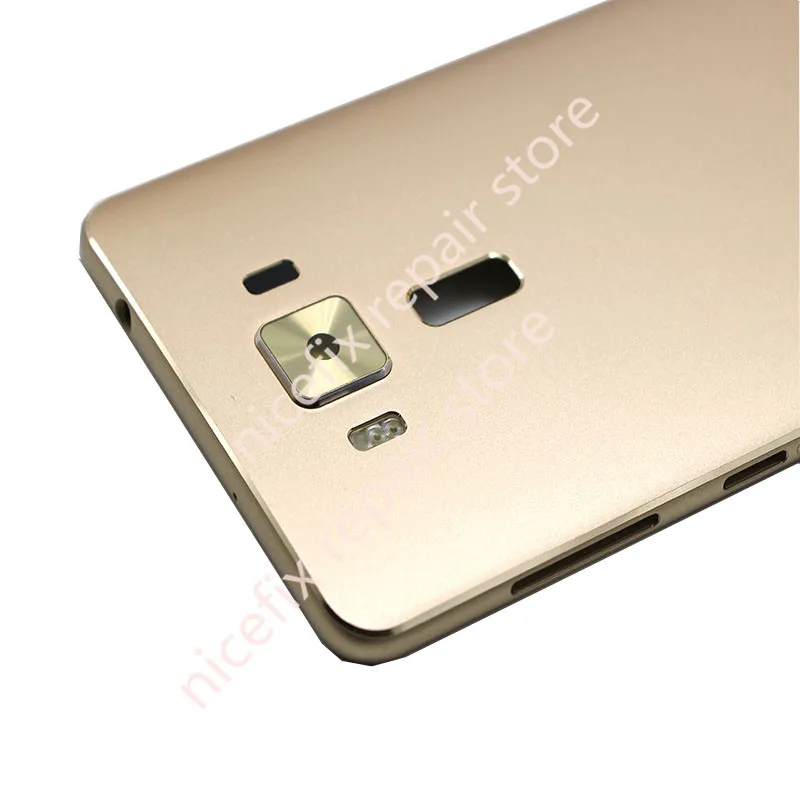 ASUS zs550kl back housing (4)_