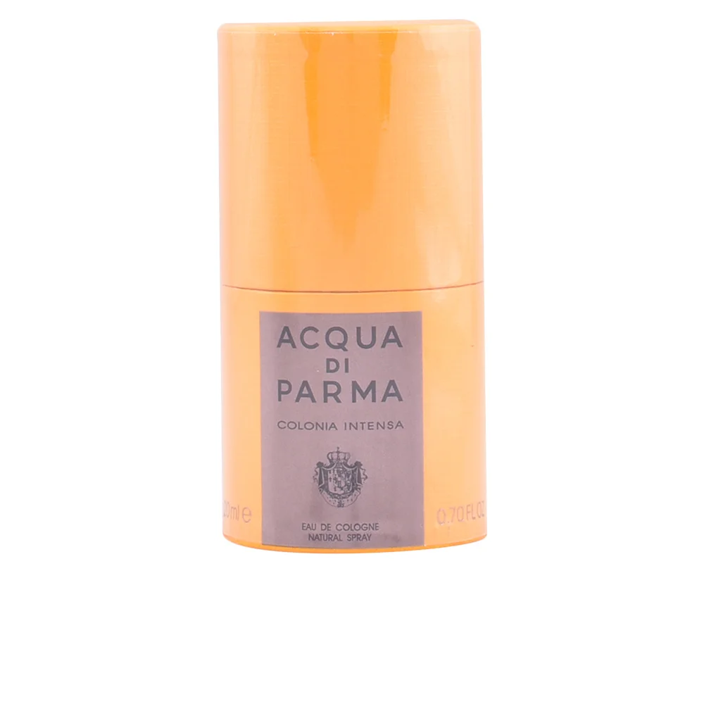 Intense Colony Edc Vaporizer Acqua Di Parma Ml Aliexpress Intense Colony Edc Vaporizer Acqua Di Parma Ml Aliexpress