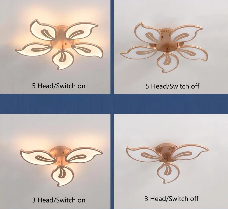 gold chandelier (37)