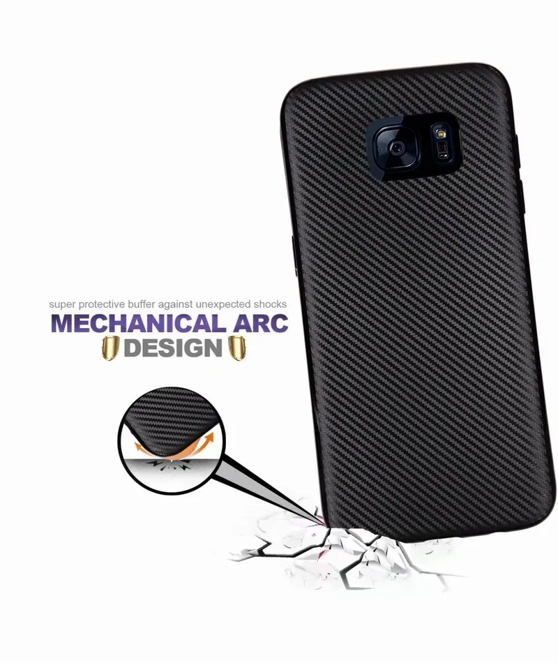 Ascromy-Ultra-Slim-Light-Soft-TPU-Carbon-Fiber-Armor-Case-Cover-for-Samsung-Galaxy-S7-G9300-S-7-Mobile-Phone-Accessories-capa-1 (8)