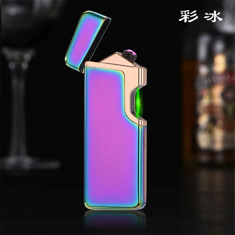 SKU_(1)