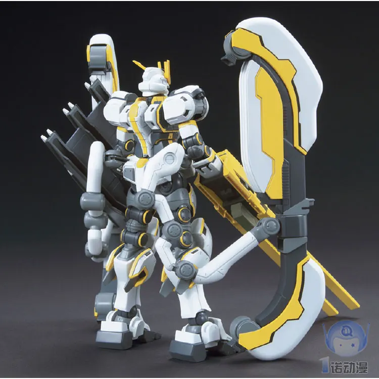 TB2uPw4ha8lpuFjy0FpXXaGrpXa_!!104862361