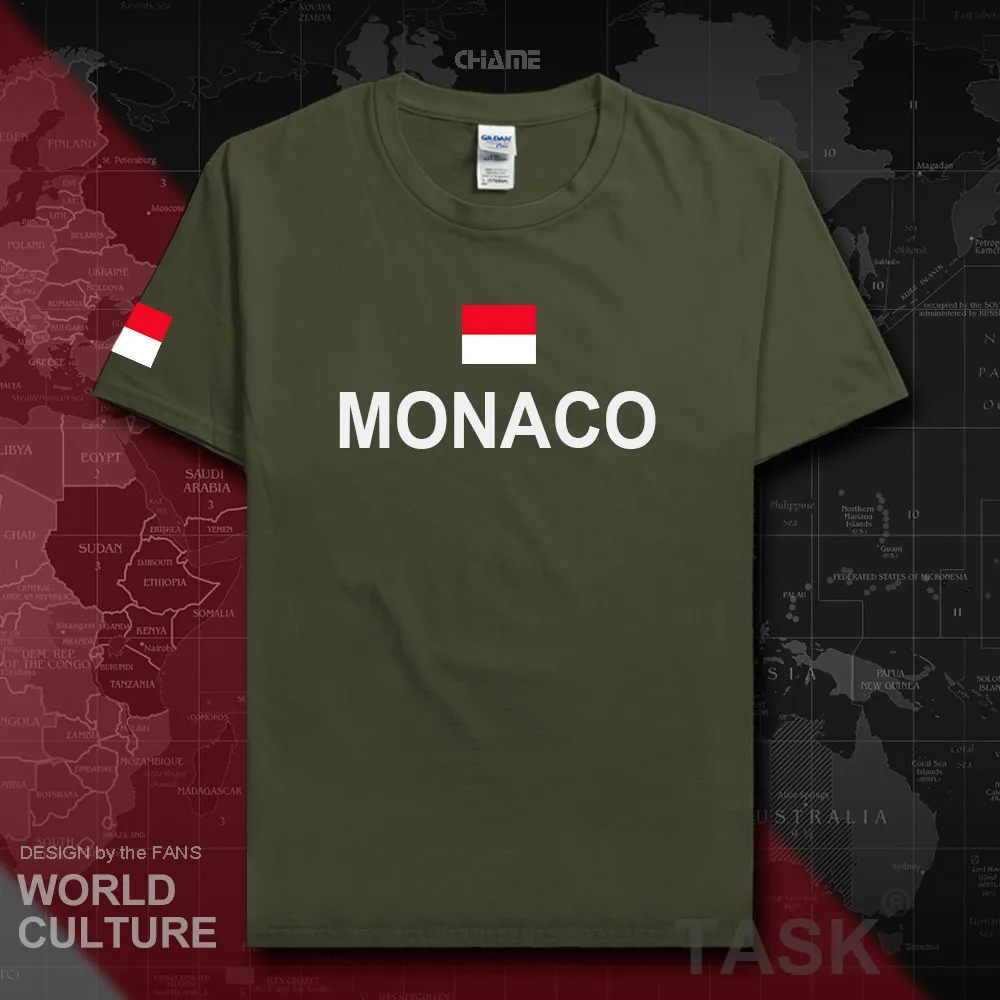HNat_Monaco01_T01militarygreen