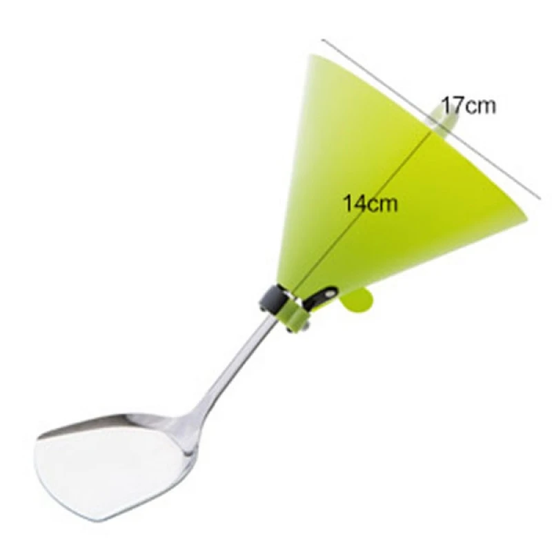 Antiscald-Arm-Protector-Kitchen-Spatula-Removable-Cover-Random-Color_4_800x800
