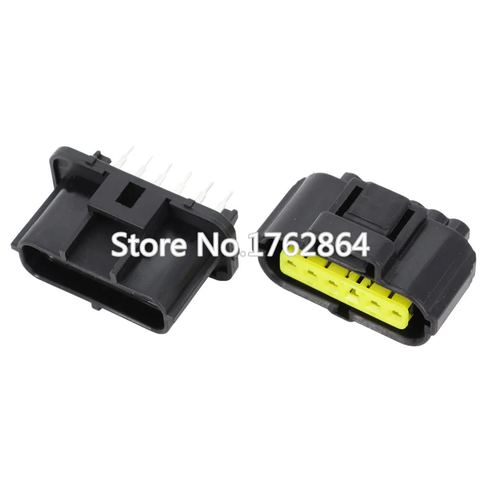 DJ7063Y-1.8-1121 6.925g3