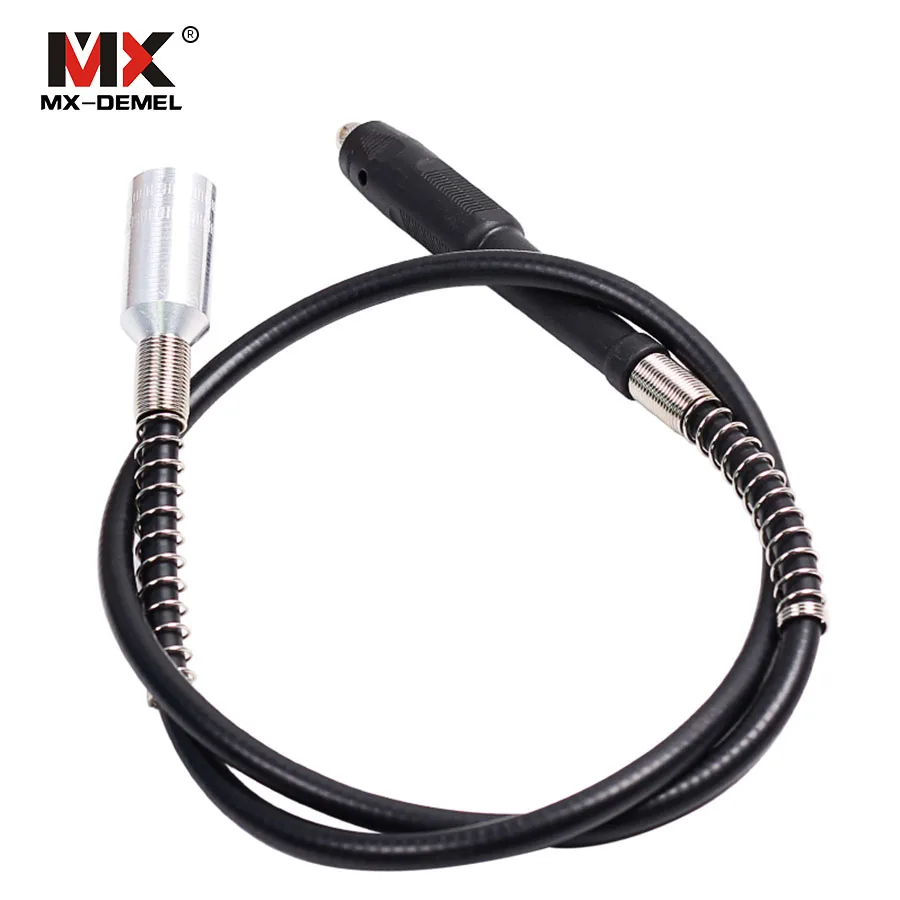 MXDMPJ-11 (8)