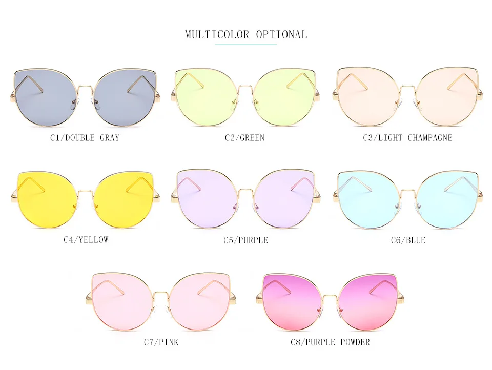 4184378503_611423208