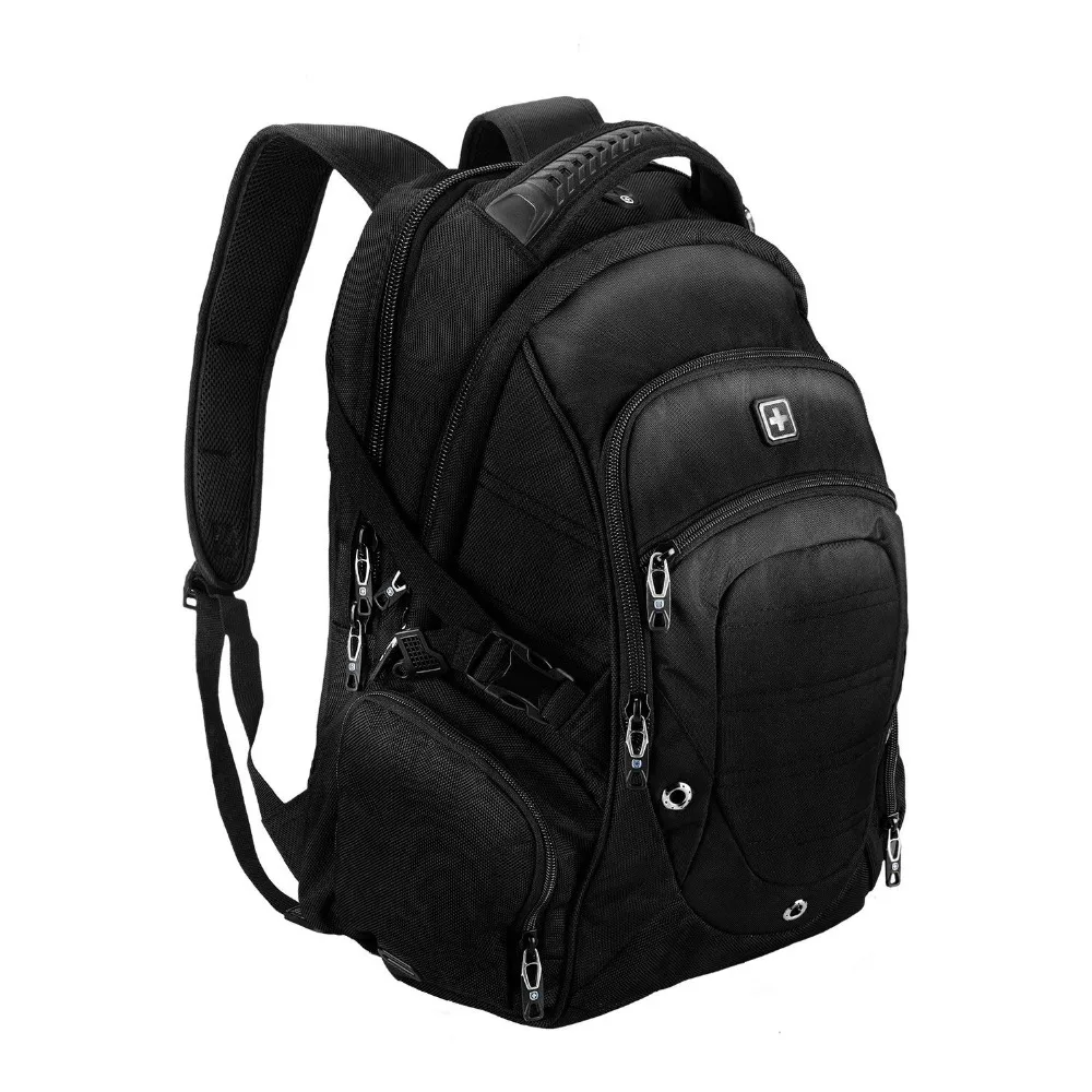SKU_Black(5D9FF)