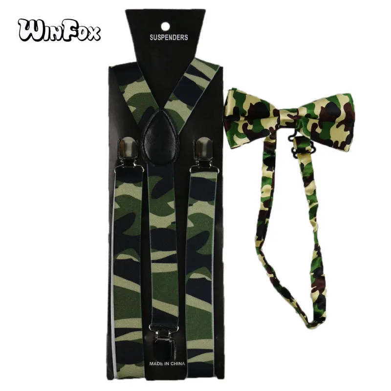 BD12(7)