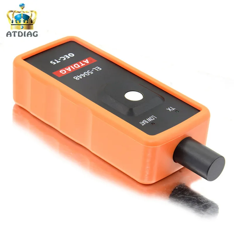 

Tyre Pressure Solar Power Digital LCD Display TPMS Tire Pressure Monitor Sensor tire pressure sensor for G*M FOR FO*RD