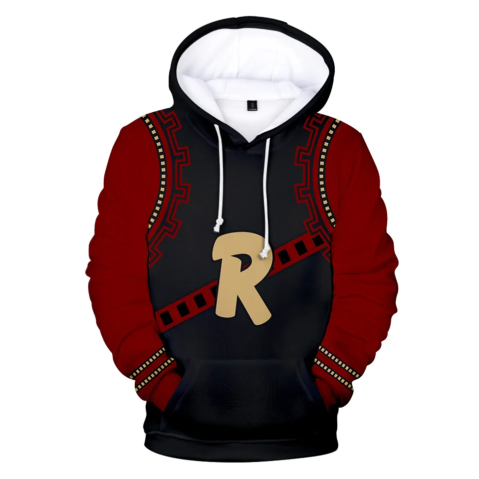 my hero academia hoodie women