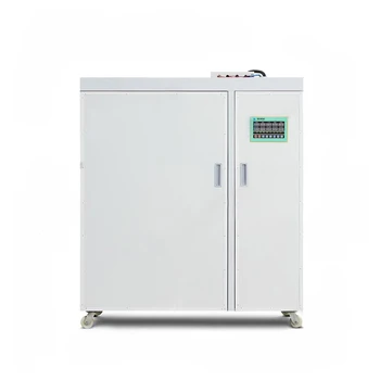 

Commercial Bean Sprout Growing Machine Constant Temperature Bean Sprout Machine Full-automatic Bean Sprout Tank XZ60-A