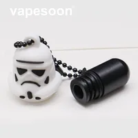 Electronic Cigarettes