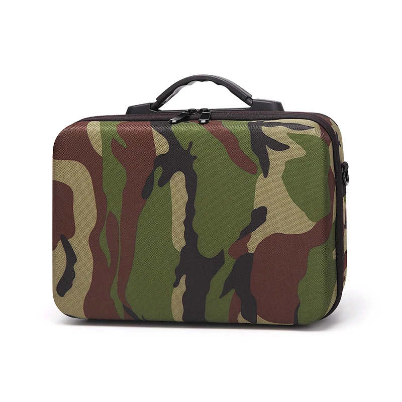 

Portable Handheld Storage Case EVA Waterproof Case Drone Bags Box For DJI Tello Drone Accessories