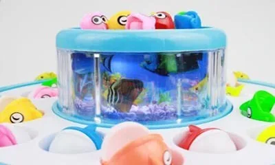 QQ20180329145312