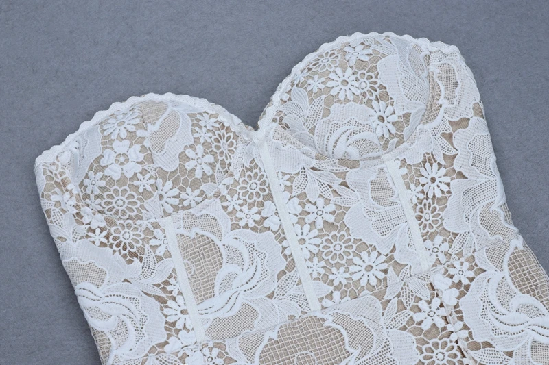 a38d492c