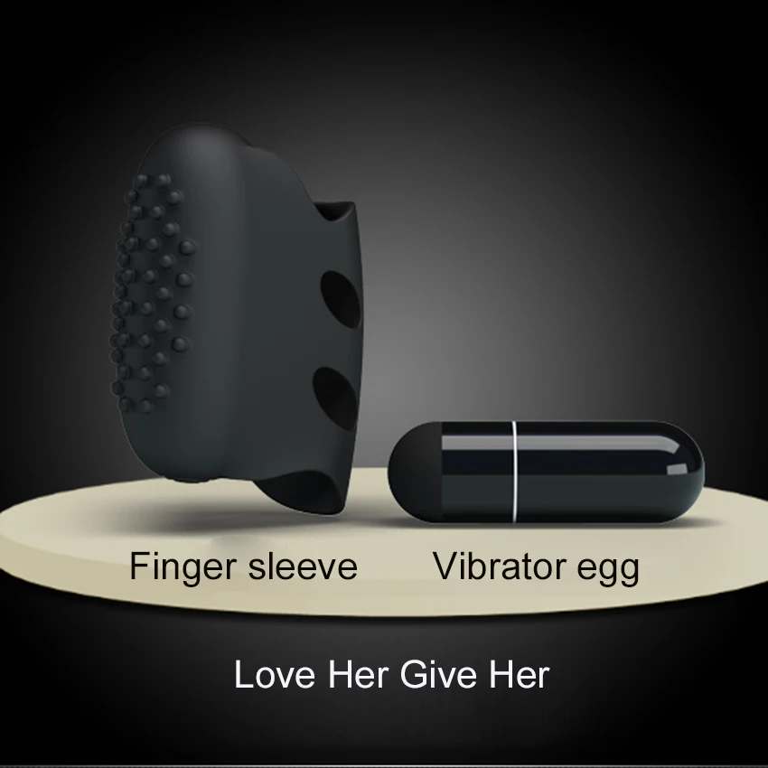 fingerring (12)