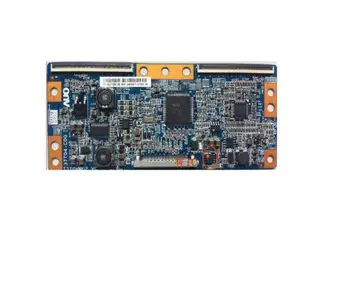 

1PCS Brand New T-con board T370HW02 VC 37T04-C0G/37T04-COG For Samsung 46"